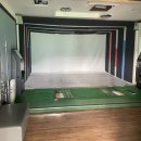 타가스크린 이미지