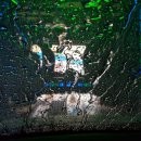 미시령관통도로주유소 이미지