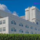 에이스요양병원 이미지