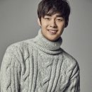 둥지엔터테인먼트 이미지