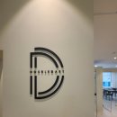 다산속눈썹연장 더블디아트 찐후기 대만족(LED 속눈썹연장)