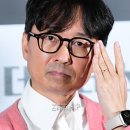 영화이야기 이미지