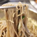 남부닭갈비 이미지