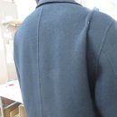 [서울/강남] 압구정 명품옷수선 ː 캐시미어코트 전체 수선후기 &#39;리폼사&#39;