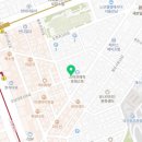 어거스트어스 이미지