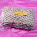 해가뜨다 | [공지] 기부목도리 진행상황 with 뜨다보니