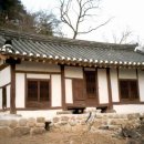 첨모당 이미지