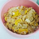 김엄마생고기 네이버블로그