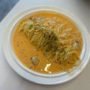 어썸글로우 | 경산 맛집 어썸글로우