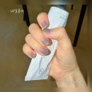 원수택로 | 구리 수택동 네일 잘하는곳 네일콤마 내돈내산 찐단골 후기