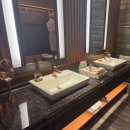 빌라쥬드 아난티 클리퍼 | 빌라쥬 드 아난티 클리퍼 vs 매너하우스 4인 객실 비교 추천