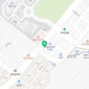 빽다방 계룡시청점 이미지