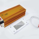 유케어(U-Care) 이미지