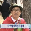 또꽃