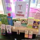 시니어 모델교실 | 특별했던 케이클래스 후기~♡