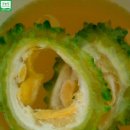 옹달샘농장 이미지