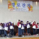 영종유치원 이미지