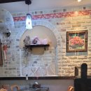 치킨매니아산본2호점 이미지