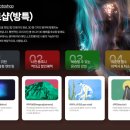 라이노디자인