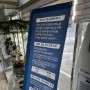 대덕카센타 | 수리 대리점 블루핸즈 상서점 블루기본점검 방문 후기 + 추천 친절하고 꼼꼼해, 현대샵 블루멤버스...