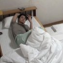 꿈마니 | [2024.09]에어컨 매니졀!!!