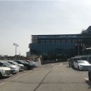 한강진역 이미지