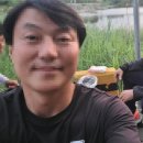 광일오토바이