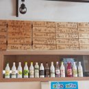 송정리녹두빈대떡 이미지