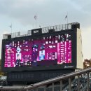 올리수 | 일상)불꽃야구 시즌1 두번째직관 후기…(내년에도 볼수있게 해줘요)