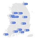 청년다방속초점 | 2025 문화도시 안동 SNS 서포터즈 활동(다음이 기대되는) 후기
