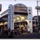 통영아지매 이미지