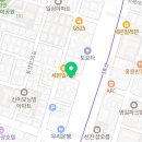 멕시카나 강동성내점 이미지