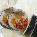 평화약국 이미지