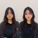 유현컨설팅