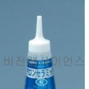 아론세라믹 이미지