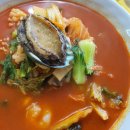 오현단 | 제주 2달 살기 (5) : 용두암, 용담공원, 용연계곡, 우무, 제주 동문시장, 귤림서원, 오현단, 임성반점