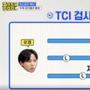 패밀리터치(Family touch)