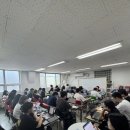 200패턴으로 끝내는 비즈니스영어 순간패턴 - 이메일편 | 서울 토익학원, 단기간 고득점 노리는 수험생들이 선택하는 곳