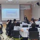 강남인력 이미지