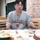 혜자피자 이미지