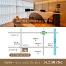 클라이피정신건강의학과의원 이미지