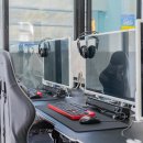 가평풀빌라마운틴원 이미지