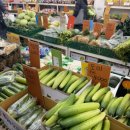 막둥이네 만안구청점 이미지