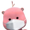 첨단중앙로152번길1 이미지