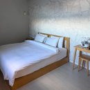 아나톨리아 | [경주]경주아나톨리아풀빌라(내돈내산)