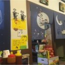 딸바보덮밥 이미지