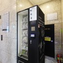 제이베이관광호텔 이미지