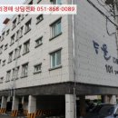 한실7길 이미지