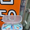 으뜸50안경부산양정점 이미지