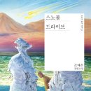 2021 이미지